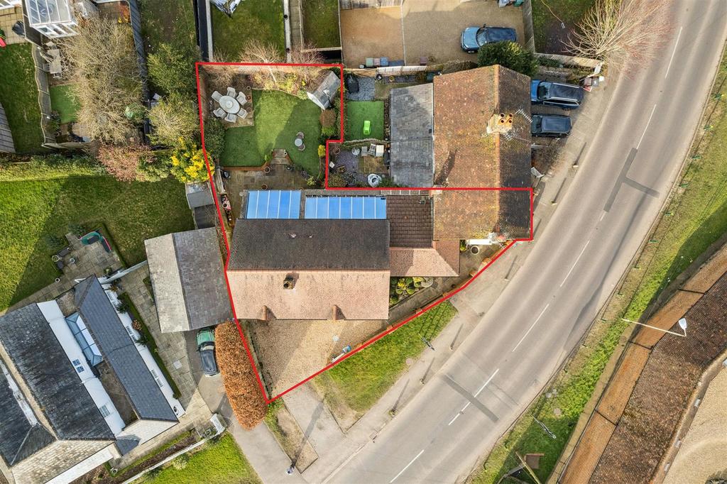 DJI 0348.jpg