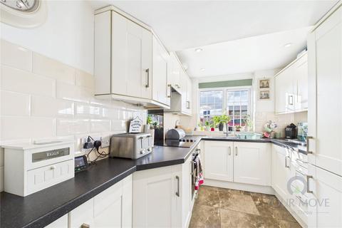 3 bedroom semi-detached house for sale, Carrs Way, Northamptonshire NN7