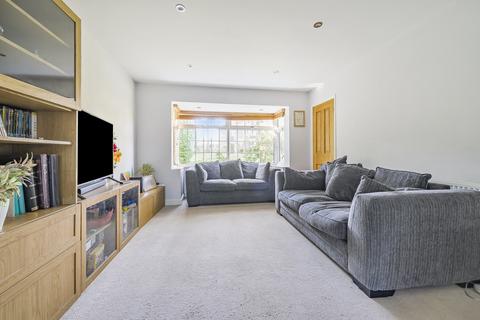 3 bedroom semi-detached house for sale, Holland Pines, Bracknell, Berkshire