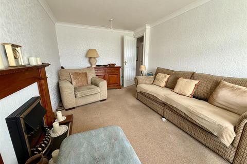 2 bedroom semi-detached bungalow for sale, Galloway, Darlington