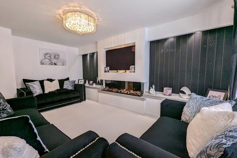 25 Bedeswell Close, Hebburn, NE31 2GB