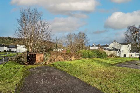 Plot for sale, The Walled Garden, The Avenue, Inveraray, Argyll and Bute, PA32