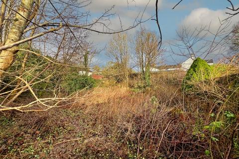 Plot for sale, The Walled Garden, The Avenue, Inveraray, Argyll and Bute, PA32