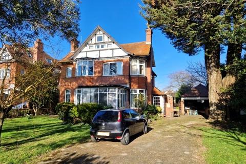 4 bedroom detached house for sale, Avondale Road, Exmouth, EX8 2NQ