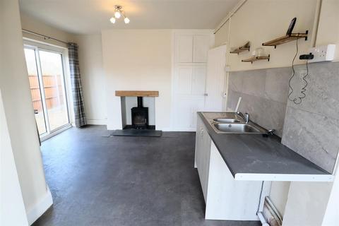 136 Braunston Road, Oakham, LE15 6RU