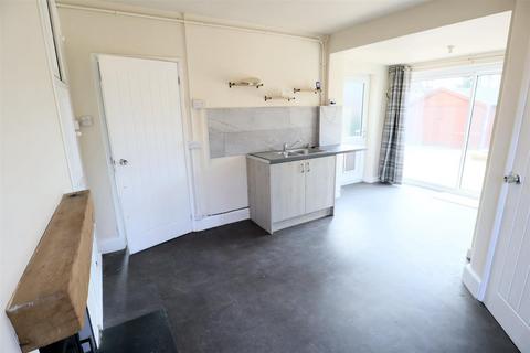 136 Braunston Road, Oakham, LE15 6RU