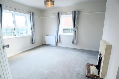 136 Braunston Road, Oakham, LE15 6RU
