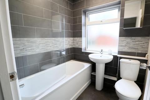 136 Braunston Road, Oakham, LE15 6RU