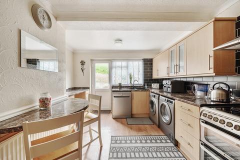 31 Cypress Drive, Yeovil, BA20 2PX