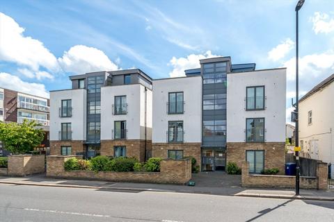2 bedroom flat for sale, Gunnersbury Lane, London W3