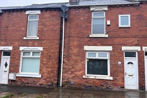 3 bedroom terraced house to rent, Gilpin Street, Houghton le Spring DH4