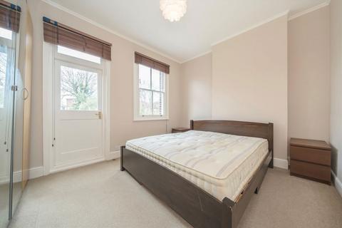 2 bedroom flat to rent, Birch Grove, London W3