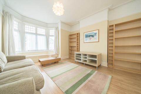 2 bedroom flat to rent, Birch Grove, London W3