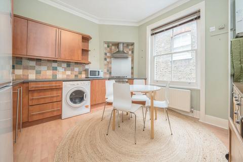 2 bedroom flat to rent, Birch Grove, London W3