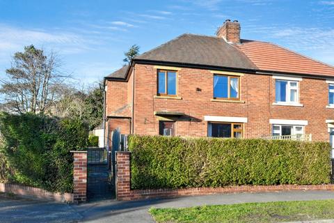 Ash Crescent, Stanley, Wakefield, West Yorkshire