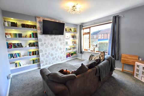 undefined, Ash Crescent, Stanley, Wakefield, West Yorkshire