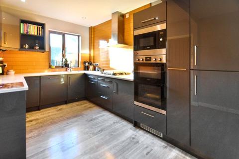 undefined, Ash Crescent, Stanley, Wakefield, West Yorkshire