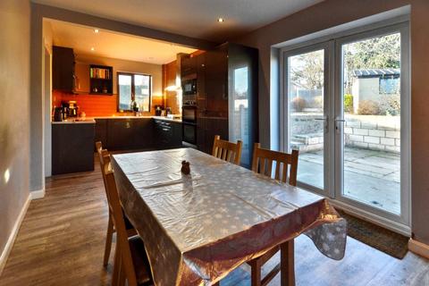 undefined, Ash Crescent, Stanley, Wakefield, West Yorkshire
