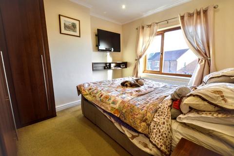 undefined, Ash Crescent, Stanley, Wakefield, West Yorkshire