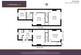 32 Chase Road - L - hi.jpg