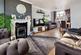 Lounge/Diner