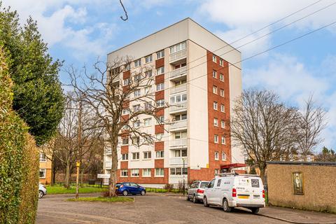 2 bedroom flat for sale, Northland Drive, Flat 0/2, Scotstoun, Glasgow, G14 9BA