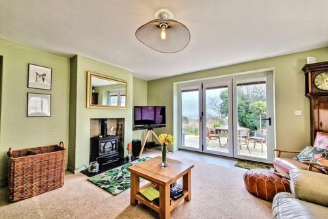 4 bedroom detached house for sale, Bridport