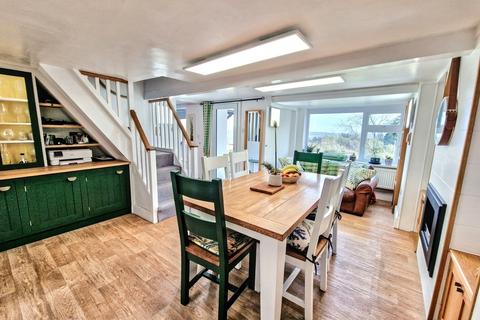 4 bedroom detached house for sale, Bridport