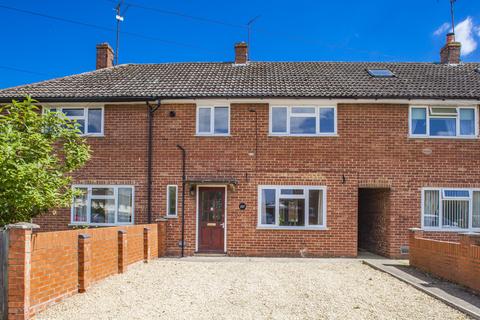 undefined, 157 Bourne Road, Pangbourne on Thames, RG8