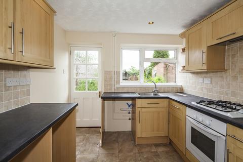 undefined, 157 Bourne Road, Pangbourne on Thames, RG8