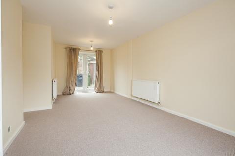 undefined, 157 Bourne Road, Pangbourne on Thames, RG8