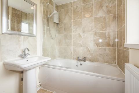 undefined, 157 Bourne Road, Pangbourne on Thames, RG8