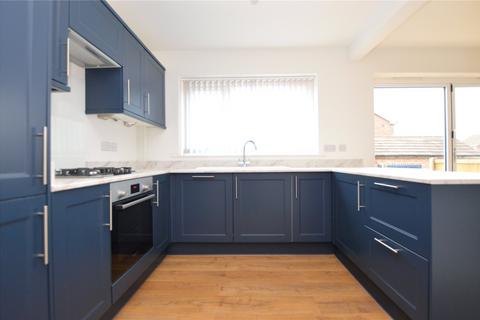 3 bedroom semi-detached house for sale, Haigh Road, Rothwell, Leeds, West Yorkshire