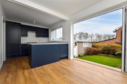 3 bedroom semi-detached house for sale, Haigh Road, Rothwell, Leeds, West Yorkshire