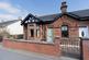 3 Bedroom Semi Detached for Sale