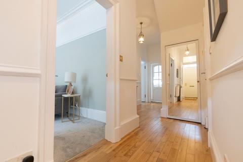 37 Cairnhill Road, Airdrie, ML6 9HA