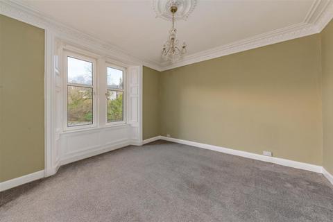 2 bedroom apartment for sale, Tullideph Road, Dundee DD2