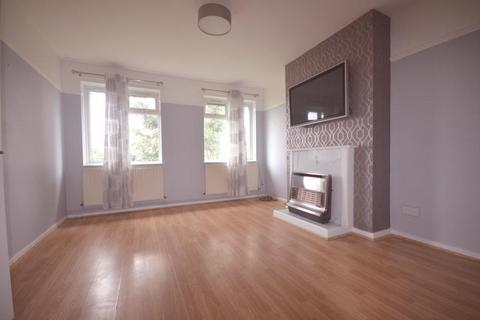 undefined, Eastern Avenue West, RM6 5SA