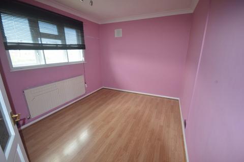 undefined, Eastern Avenue West, RM6 5SA