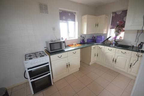 undefined, Eastern Avenue West, RM6 5SA