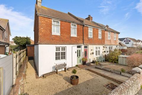 undefined, Pevensey Bay Road, Eastbourne BN23