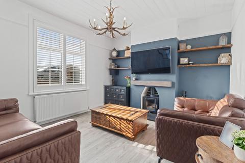 undefined, Pevensey Bay Road, Eastbourne BN23