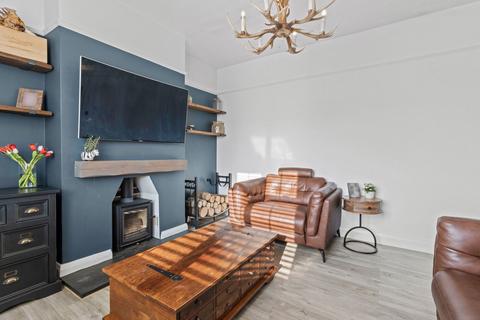 undefined, Pevensey Bay Road, Eastbourne BN23