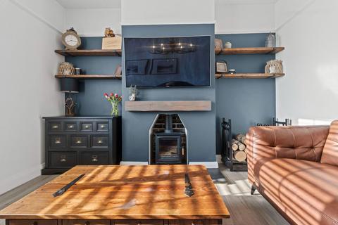 undefined, Pevensey Bay Road, Eastbourne BN23
