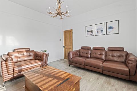 undefined, Pevensey Bay Road, Eastbourne BN23