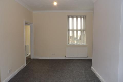 3 bedroom terraced house to rent, Askern Road, Doncaster, DN5