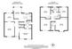 25 Balmoral Cresent High.jpg