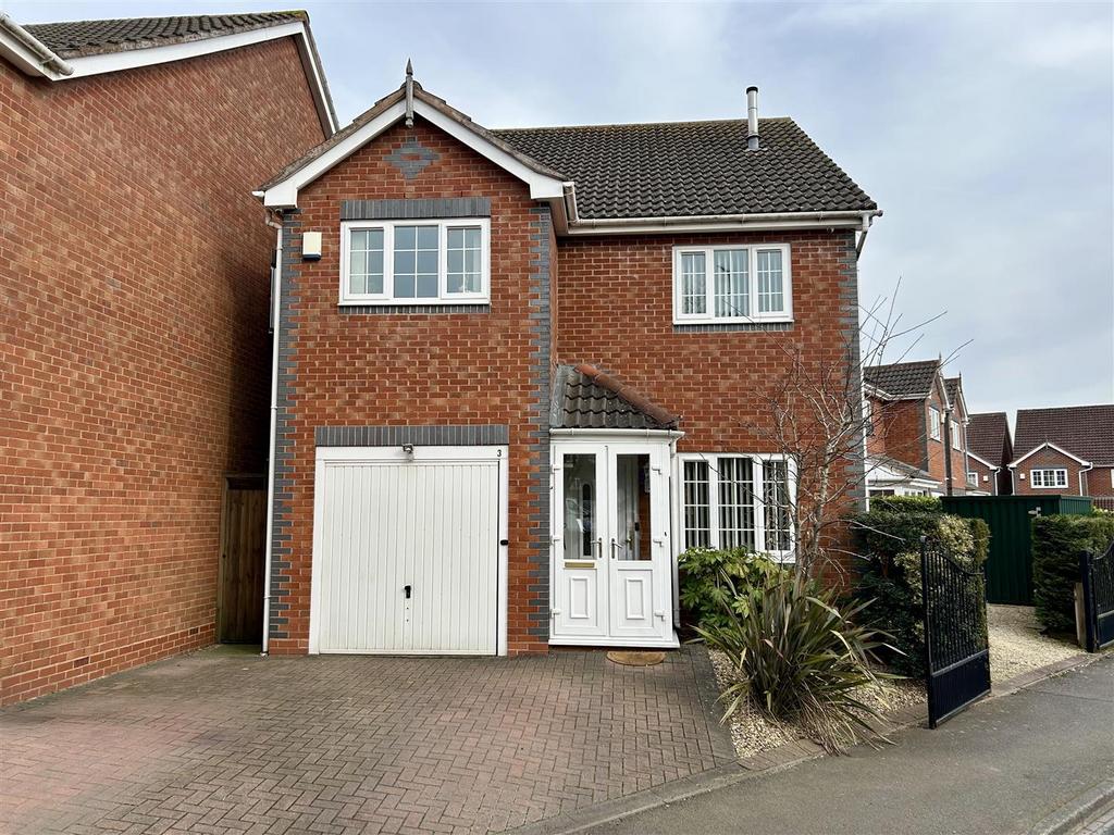 Kempsey Close Oldbury 1.jpg