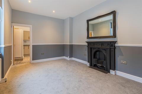 2 bedroom flat for sale, Cwmdare Street, Cardiff CF24