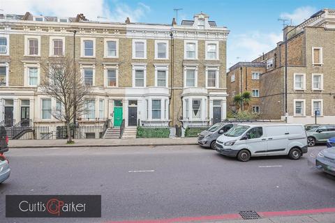 2 bedroom flat for sale, Finborough Road, London